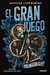 GRAN JUEGO, EL 1 (S) - Barnes, Jennifer Lynn