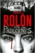 Los Padecientes - Gabriel Rolon