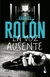 LA VOZ AUSENTE - Gabriel Rolon - comprar online