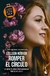 ROMPER EL CIRCULO - Colleen Hoover