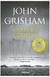 Ajuste de cuentas - John Grisham