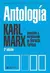 Antología - Karl Marx