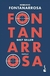 Best Seller - Fontanarrosa