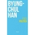 PSICOPOLITICA - N/ED. - HAN, BYUNG-CHUL