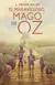 El maravilloso mago de Oz - L. Frank Baum (TD)