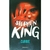 Carrie - Stephen King