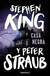 Casa negra - Stephen King, Peter Straub