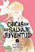 PREVENTA - CHICAS EN SU SALVAJE JUVENTUD 04