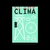 Clima - AA.VV