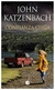 Confianza ciega - John Katzenbach