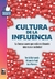 Cultura de la influencia - Tomas Balmaceda