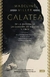 GALATEA - MILLER, MADELINE