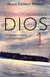 CONVERSACIONES CON DIOS 1 - WALSCH, NEALE DONALD