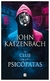 El club de los psicopatas - John Katzenbach