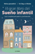 El gran libro del Sueño infantil - Melisa Jurozdicki