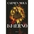 El infierno - Carmen Mola