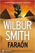 Faraon - Wilbur Smith