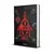 PREVENTA - El libro de Bill Tapa Dura - Alex Hirsch