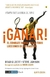 Ganar. El combate mental en el tenis - Brad Gilbert