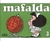 Mafalda Colección en internet