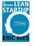 El metodo Lean Startup - Eric Ries