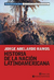 Historia de la Nación Latinoamericana - Jorge Abelardo Ramos