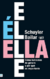 EL/ELLA/ELLE: COMO HABLAMOS DE GENERO Y POR QUE ES IMPORTANTE - BAILAR, SCHUYLER