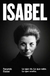 Isabel - Facundo Pastor