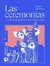 Las ceremonias - Marcos Aramburu