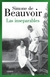 Las inseparables - Simone De Beauvoir