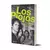 PREVENTA - Los Piojos. Una historia documentada - Jorge Núñez - comprar online