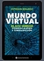 Mundo virtual - Esteban Ierardo