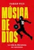 La música de D10S - Fabián Pico - Diego Armando Maradona