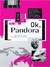 Ok, Pandora (Seis ensayos sobre IA) - AA.VV