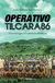 Operativo Tilcara 86 - Juani Provéndola