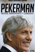 Pekerman - Diego Baquero Ospina