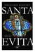 Santa Evita - Tomás Eloy Martínez