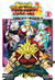 SUPER DRAGON BALL HEROES: UNIVERSE MISSION 02