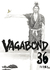 PREVENTA - VAGABOND 36