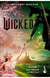 Wicked. Memorias de una bruja mala - Gregory Maguire