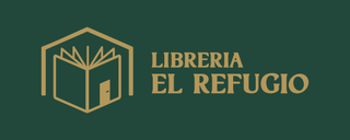 El Refugio Librería