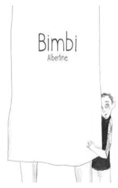 Bimbi - Albertine