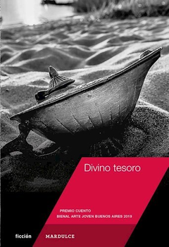 Divino tesoro - A.A.V.V