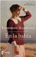 En la bahía - Katherine Mansfield