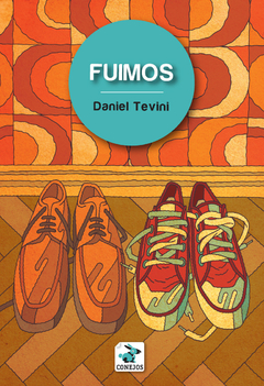 Fuimos - Daniel Tevini