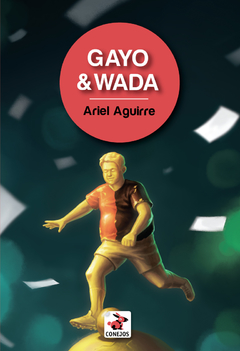 Gayo & Guada - Ariel Aguirre