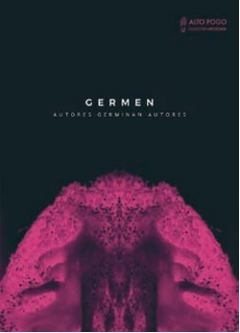 Germen - A.A.V.V.