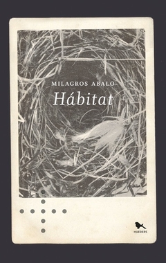 Hábitat - Milagros Abalo