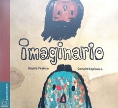 Imaginario - Reyva Franco-Gerald Espinoza