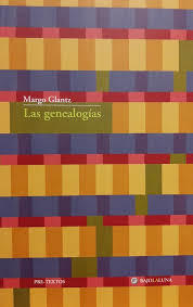 Las genealogías - Margo Glantz